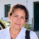 Caso Nancy Godoy: detuvieron al capataz de la estancia El Kurupí. Caso Nancy Godoy: detuvieron al capataz de la estancia El Kurupí.