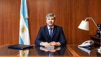 nacion busca aumentar vacunacion contra polio y sarampion: solo el 27% de los ninos se aplico la dosis