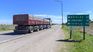 La Pampa busca crear un fideicomiso para el mantenimiento de las rutas provinciales.