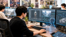 El relevamiento de JOGA 2026 refleja un cambio de escala en los estudios dedicados a juegos online.