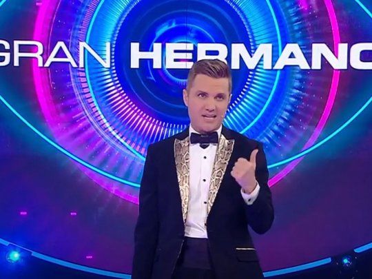 Gran Hermano 22.webp
