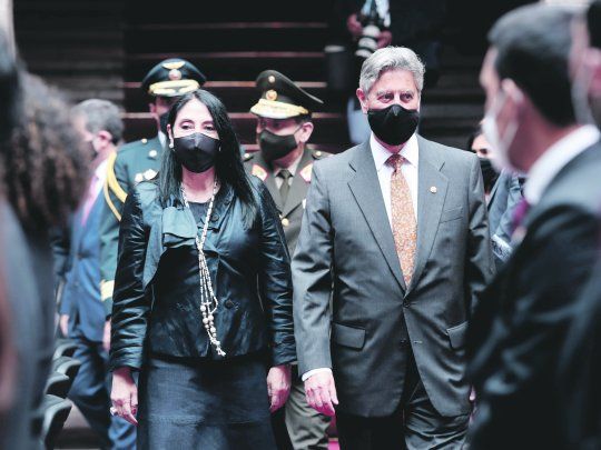 pag14-Peru-REUTERS.JPG