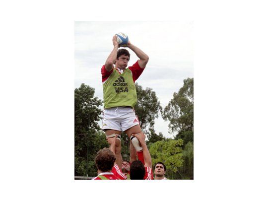 Una pelea interminable