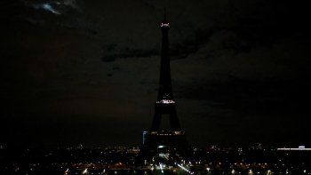 París
