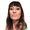 ámbito.com | Juliana Ricaldoni