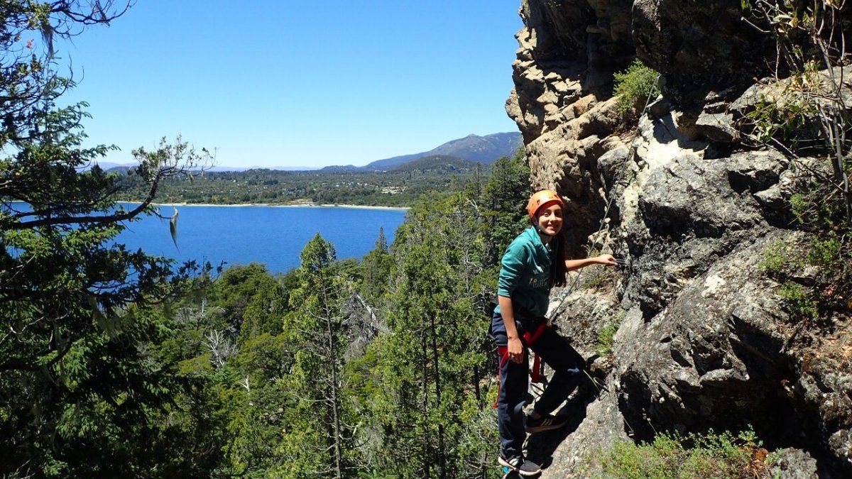 Verano en Bariloche: qué hacer y cómo planificar tu viaje