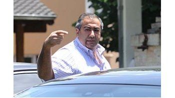 Héctor Daer