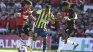 Rosario Central receives Newells this Saturday at the classic Rosario: time, TV and formations Rosario Central receives Newells this Saturday at the classic Rosario: time, TV and formations