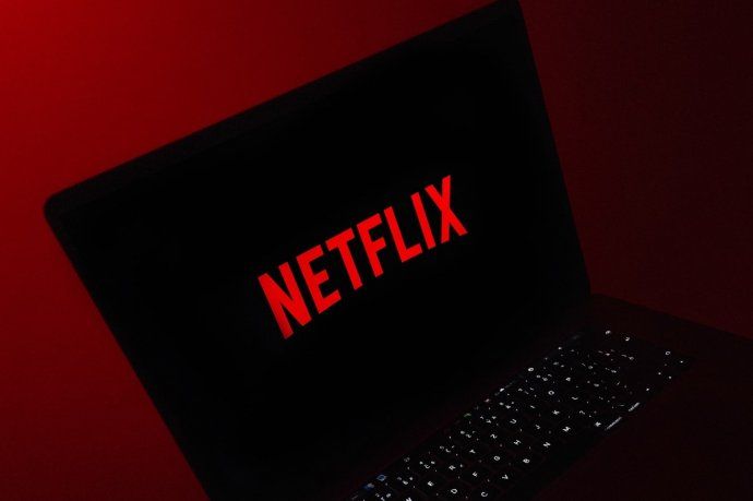 Existen códigos secretos para acceder a contenido oculto en Netflix.