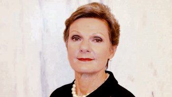Antecedentes. En el tribunal del Segundo Distrito Sur de Nueva York de la jueza Loretta Preska hay una causa por la medición del PBI en 2013.