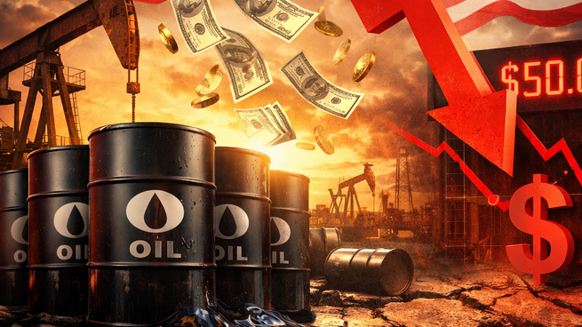 Se recalienta el impacto de la guerra en los mercados.