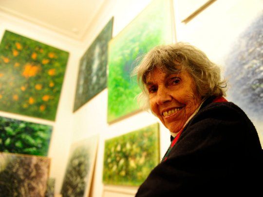 Josefina robirosa.webp