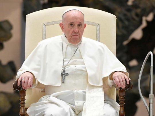 El papa Francisco creó la Secretaría para la Economía del Vaticano en febrero de 2014, menos de un año después de ser elegido, con la intención de englobar todas las operaciones financieras.