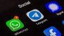 La psicología explica porque hay gente que no responde en los grupos de WhatsApp.