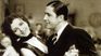Carlos Gardel and Mona Maris in the classic downhill, which is part of the Gardelian week.