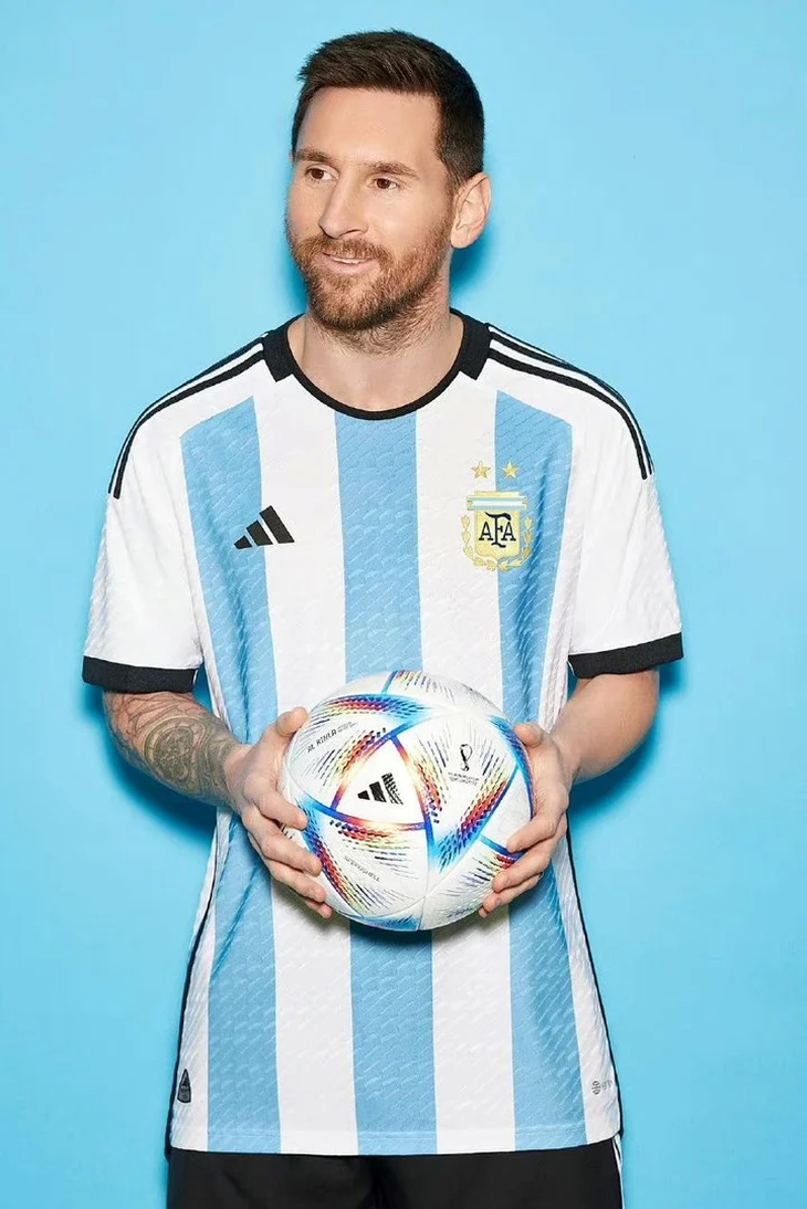 camiseta argentina.webp