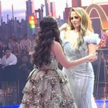 imágenes de la fiesta de XV de la empleada de PEMEX. imágenes de la fiesta de XV de la empleada de PEMEX.