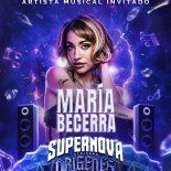 quien es el verdadero dueno de supernova, el evento de boxeo que es furor en mexico quien es el verdadero dueno de supernova, el evento de boxeo que es furor en mexico