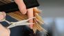 What days are ideal to get a haircut according to the lunar calendar. 