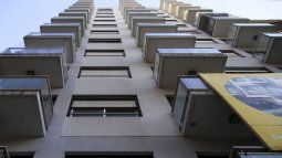 deeds in the city increased 10.5% year-on-year in June deeds in the city increased 10.5% year-on-year in June