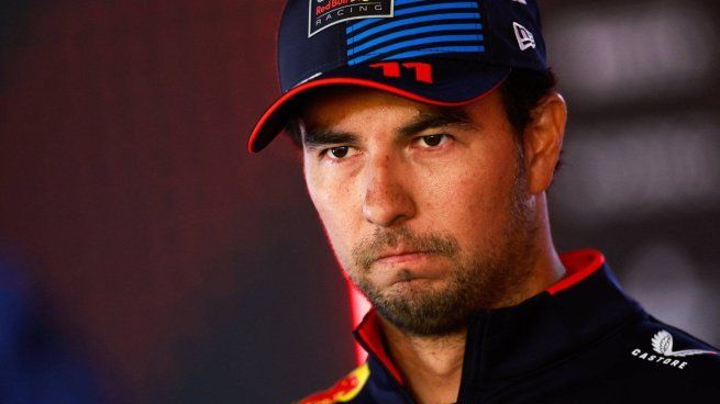 Sergio Checo Pérez tomará parte este fin de semana del Gran Premio de Qatar de Fórmula 1, buscando cerrar el año mejorando su producción.