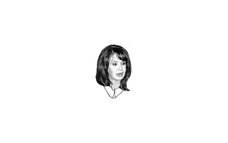 ámbito.com | Cristina Kirchner