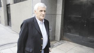 Antonio Caló
