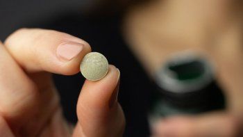 Rumania distribuirá pastillas de yodo ante el riesgo de un incidente nuclear en Ucrania