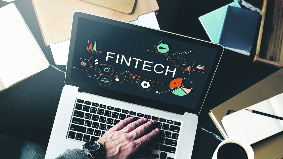 BCRA forces virtual wallet funds to be 100% embedded