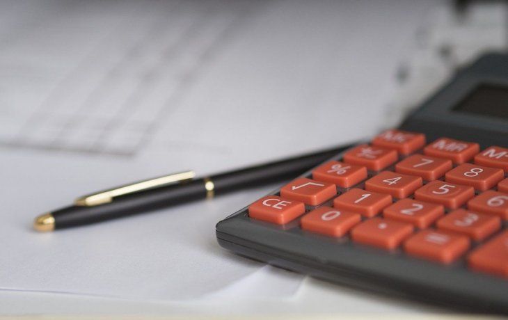 ámbito.com | CALCULADORA.jpg