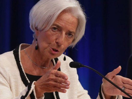LAGARDE.jpg