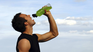 Tips for good performance. Tips for good performance.