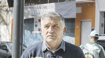 Mario Manrique