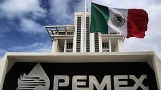 PEMEX y el envío de petróleo a Cuba. PEMEX y el envío de petróleo a Cuba.