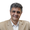 ámbito.com | Jorge Macri