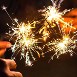 El fin de año se acerca y mucha gente no conoce los rituales que te van a yudar a tener un excelente 2026. El fin de año se acerca y mucha gente no conoce los rituales que te van a yudar a tener un excelente 2026.