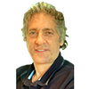Alejandro Bestani.png