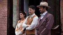ámbito.com | Cine-750x499.jpg