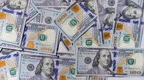 El dólar global toca máximos de una semana por la tensión en Medio Oriente.