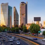 Hoy No Circula: qué autos descansan en CDMX y Edomex este viernes 17 de abril 2026 Hoy No Circula: qué autos descansan en CDMX y Edomex este viernes 17 de abril 2026