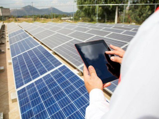 santander tablet panel solar.jpg