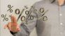 Fixed term ranking: one by one, the banks that offer the best and the worst rate. Fixed term ranking: one by one, the banks that offer the best and the worst rate.