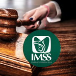 Suprema Corte cambia las reglas del IMSS: quiénes pueden cobrar la pensión de un trabajador fallecido.