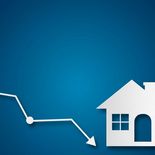 La caída en el acceso a la vivienda refleja un déficit estructural que impacta sobre millones de hogares en todo el país La caída en el acceso a la vivienda refleja un déficit estructural que impacta sobre millones de hogares en todo el país