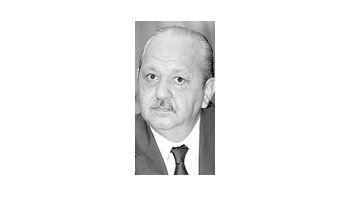 Eduardo Brizuela del Moral