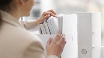 ámbito.com | empleo-trabajo-recursos humanos