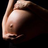 La resolución, firmada por el ministro Nicolás Kreplak, también dispone la actualización permanente y difusión de nuevas normas y protocolos vinculados a los trastornos hipertensivos del embarazo, la implementación de sistemas de recolección de datos estadísticos y el impulso de campañas de sensibilización y formación para el personal de salud. La resolución, firmada por el ministro Nicolás Kreplak, también dispone la actualización permanente y difusión de nuevas normas y protocolos vinculados a los trastornos hipertensivos del embarazo, la implementación de sistemas de recolección de datos estadísticos y el impulso de campañas de sensibilización y formación para el personal de salud.