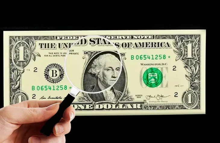 ¿Qué pasará con el dólar tras las elecciones? ¿Qué pasará con el dólar tras las elecciones?