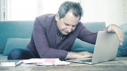 The applications and the determination of taxes The applications and the determination of taxes