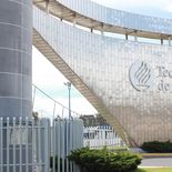 Se graduó del Tec Monterrey y hoy ayuda a otros empresarios a desarrollar su franquicia y ganar millones.